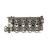 Hyundai G4EE Cylinder Head - Accent Coupe Elantra Getz  Kia Cerato